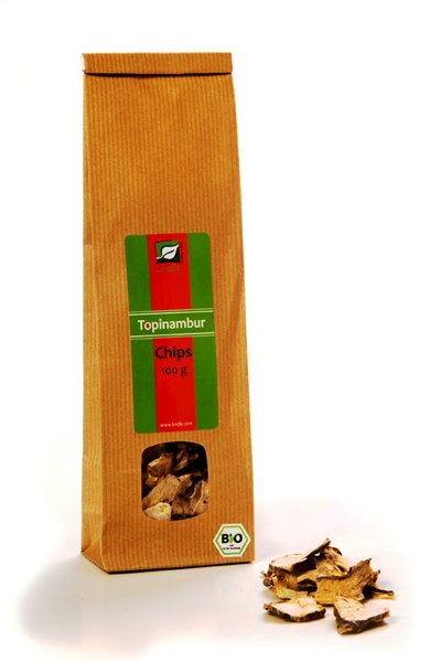 topinambur-chips-bio-die-gesunde-knabberei-fuer-den-bewussten-geniesser